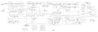 Heathkit_Heath-AJ 1600.Tuner preview